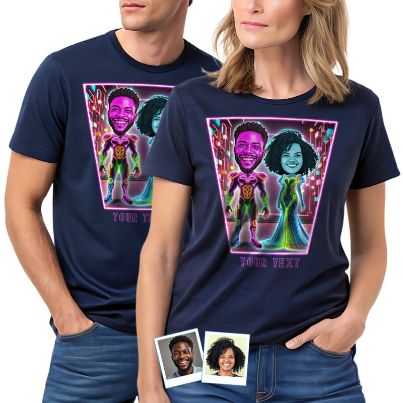 A9-G3-design-your-own-love-tee-for-couple-parents-customywear