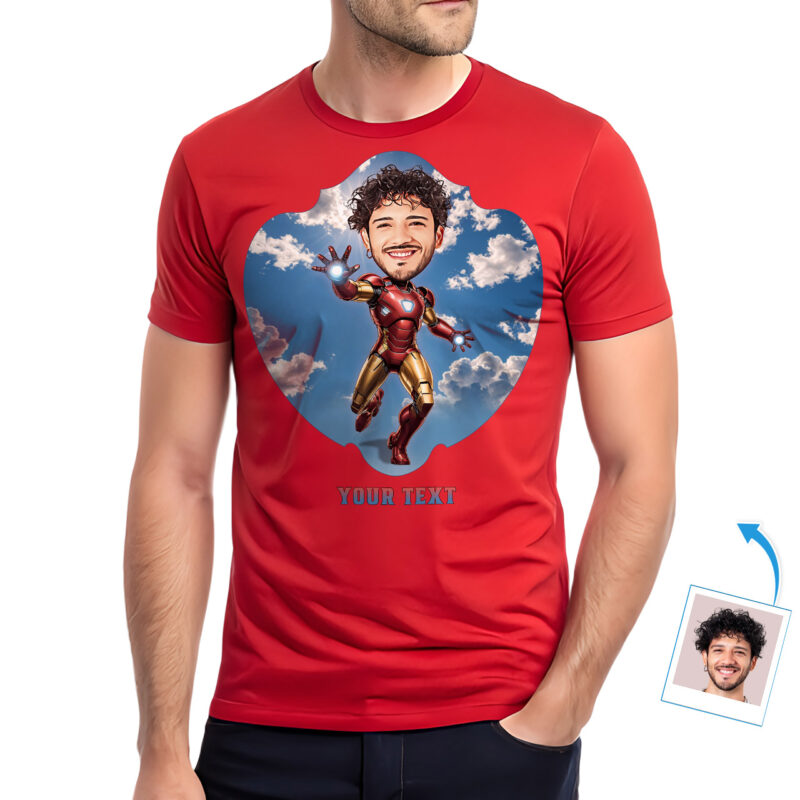 A9-G4-customywear-créer-des-t-shirts-personnalisés-pour-hommes-avec-photo-customy-wear