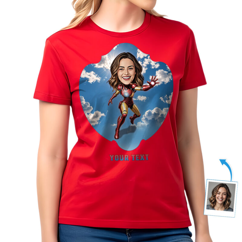 A9-G4-customywear-vytvořit-dámská-personalizovaná-foto-trička-s-customywear