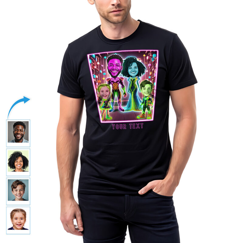 B2-custom-family-tshirt-reunion-vacation-tees-customywear