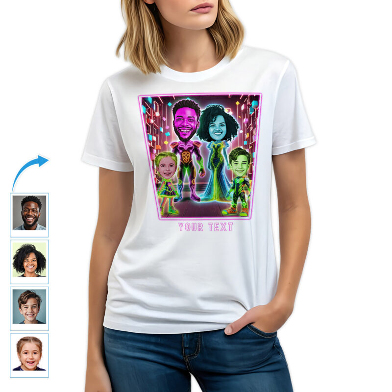 B3-custom-family-tshirt-reunion-vacation-tees-customywear