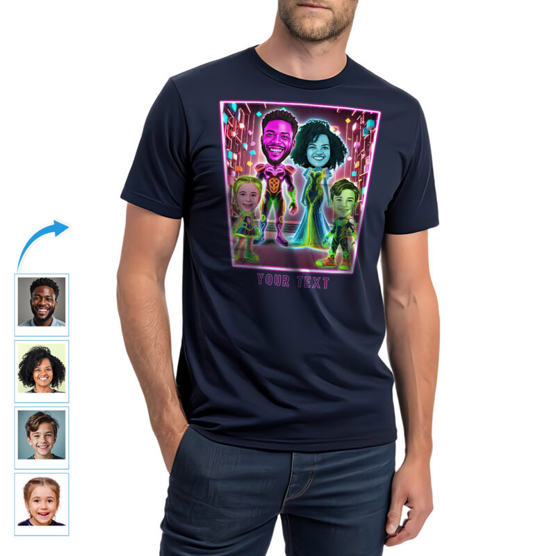 B4-custom-family-tshirt-reunion-vacation-tees-customywear