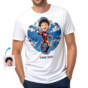 C1-White-customywear-creează-tricouri-personalizate-bărbătești-cu-fotografie-customy-wear