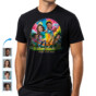 A1-Main-Personalized-matching-family-portrait-art-tees-customywear