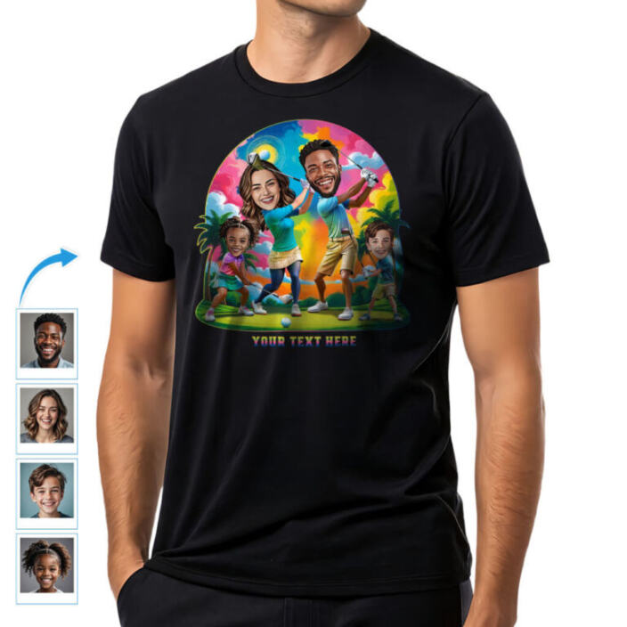 A1-Main-Personalized-matching-family-portrait-art-tees-customywear