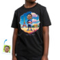 A1 - Main -customywear-create-custom-Boys-young-boy-personalized-photo-t-shirts-customy-wear