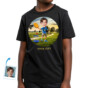 A1 - Main -customywear-create-custom-Boys-young-boy-personalized-photo-t-shirts-customy-wear