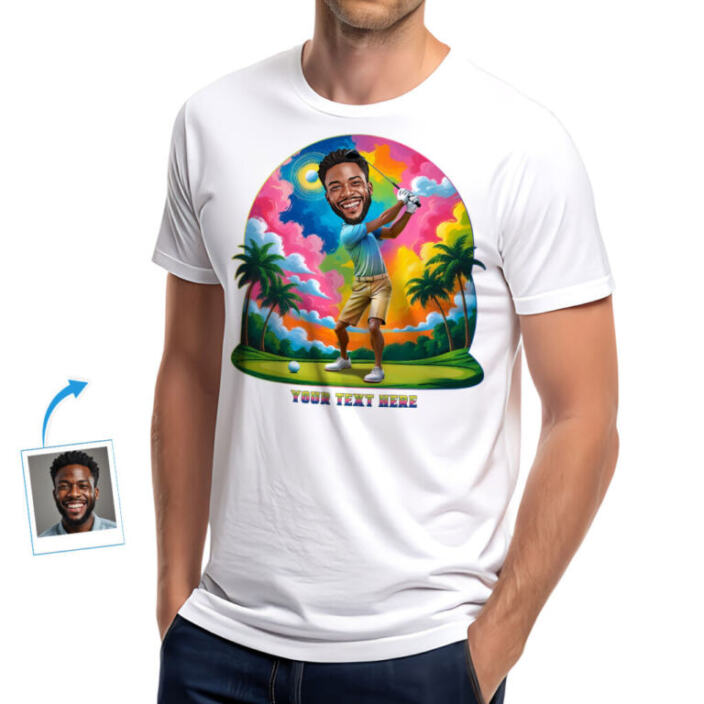 A1-Main-customywear-egyedi-férfi-pólók-készítése-fotóval-customywear