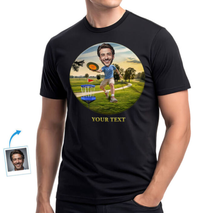 A1-Main-customywear-egyedi-férfi-pólók-készítése-fotóval-customywear