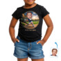 A1-Main-customywear-create-custom-toddler-girl-t-shirts-with-photo-customy-wear