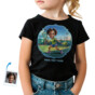 A1-Main-customywear-create-custom-toddler-girl-t-shirts-with-photo-customy-wear