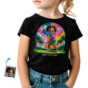 A1-Main-customywear-create-custom-toddler-girl-t-shirts-with-photo-customy-wear
