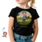 A1-Main-customywear-create-custom-toddler-girl-t-shirts-with-photo-customy-wear