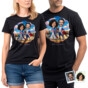 A1- Main -customywear-custom-matching-couple-bf-gf-personalized-photo-t-shirts-customy-wear