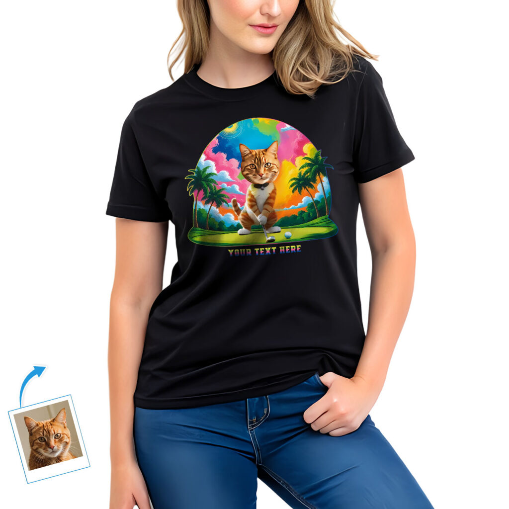 A2 - G2 - Transform-your-dog-photo-into-custom-tshirt-customywear-customy-wear-custom-wear
