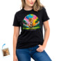 A2 - G2 - Transform-your-dog-photo-into-custom-tshirt-customywear-customy-wear-custom-wear