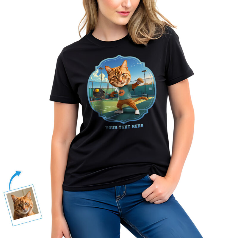 A2 – G2 – Transform-your-dog-photo-into-custom-tshirt-customywear-customy-wear-custom-wear
