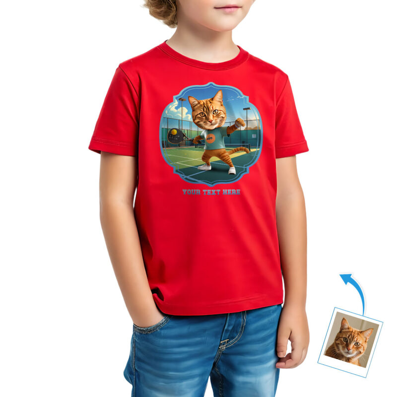 A2 – G3 – Transform-your-dog-photo-into-custom-tshirt-customywear-customy-wear-custom-wear