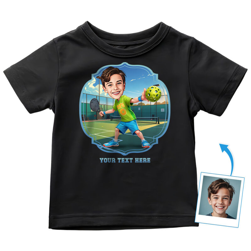 A9-G1-customywear-create-custom-toddler-t-shirts-with-photo-customy-wear