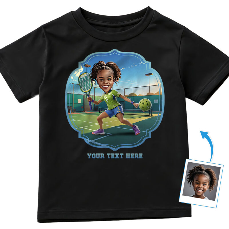 A9-G1-customywear-custom-Girls-young-girls-youth-personalized-photo-t-shirts-customy-wear
