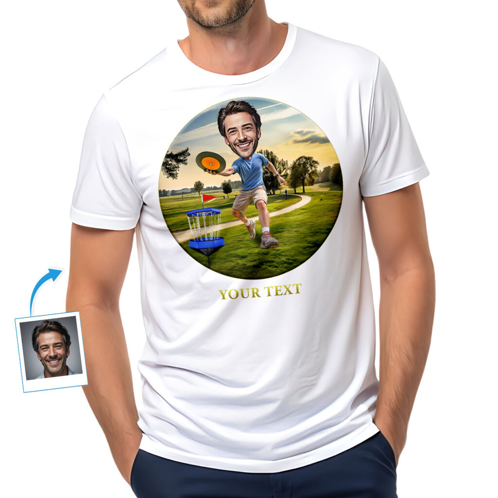 A9-G2-customywear-create-custom-men-t-shirts-with-photo-customy-wear