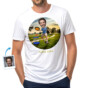 A9-G2-customywear-create-custom-men-t-shirts-with-photo-customy-wear