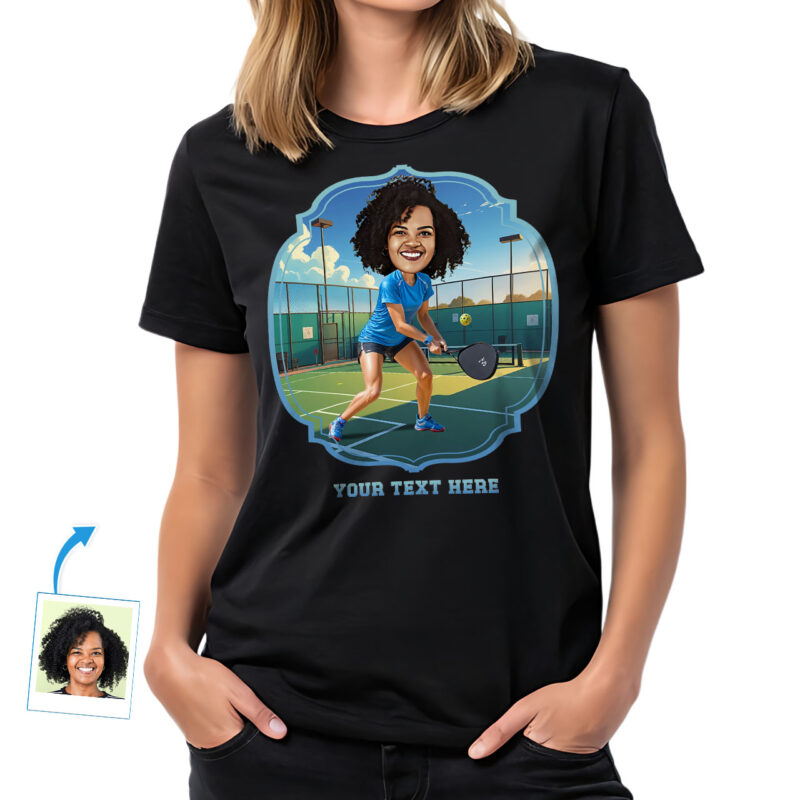 A9-G2-customywear-maak-gepersonaliseerde-foto-T-shirts-voor-dames-met-customy-wear