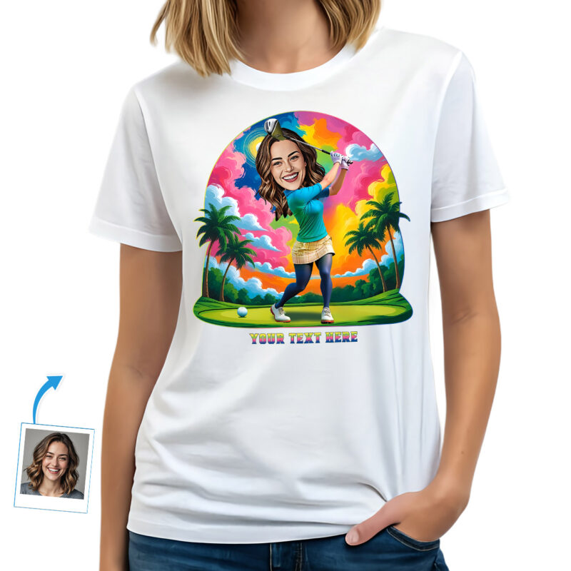 A9-G2-customywear-egyedi-nőknek-személyre szabott-fotós-pólók-készítése-Customy-wear-rel
