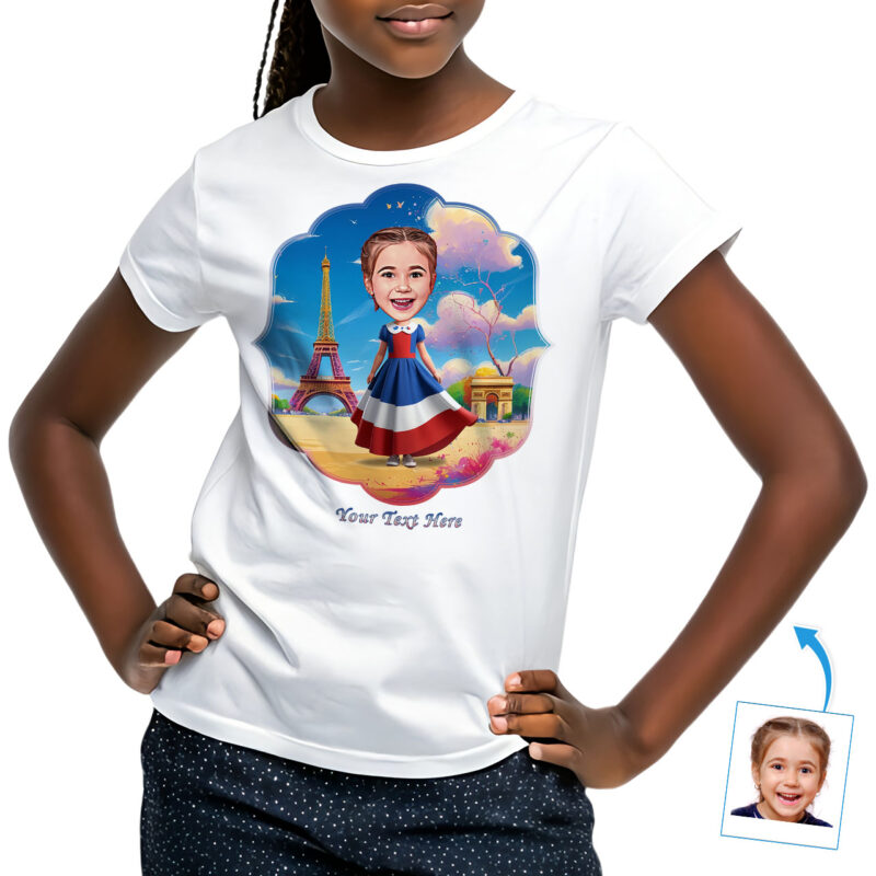 A9-G2-customywear-custom-Girls-young-girls-youth-personalized-photo-t-shirts-customy-wear