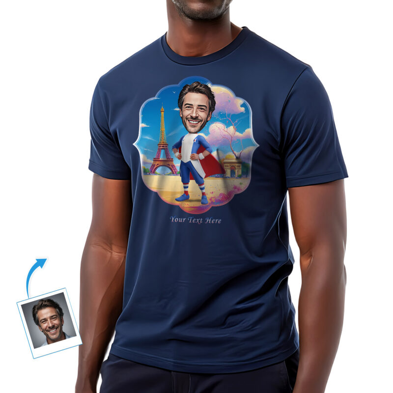 A9-G3-customywear-create-custom-men-t-shirts-with-photo-customy-wear