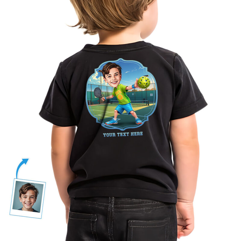 A9-G3-customywear-create-custom-toddler-t-shirts-with-photo-customy-wear