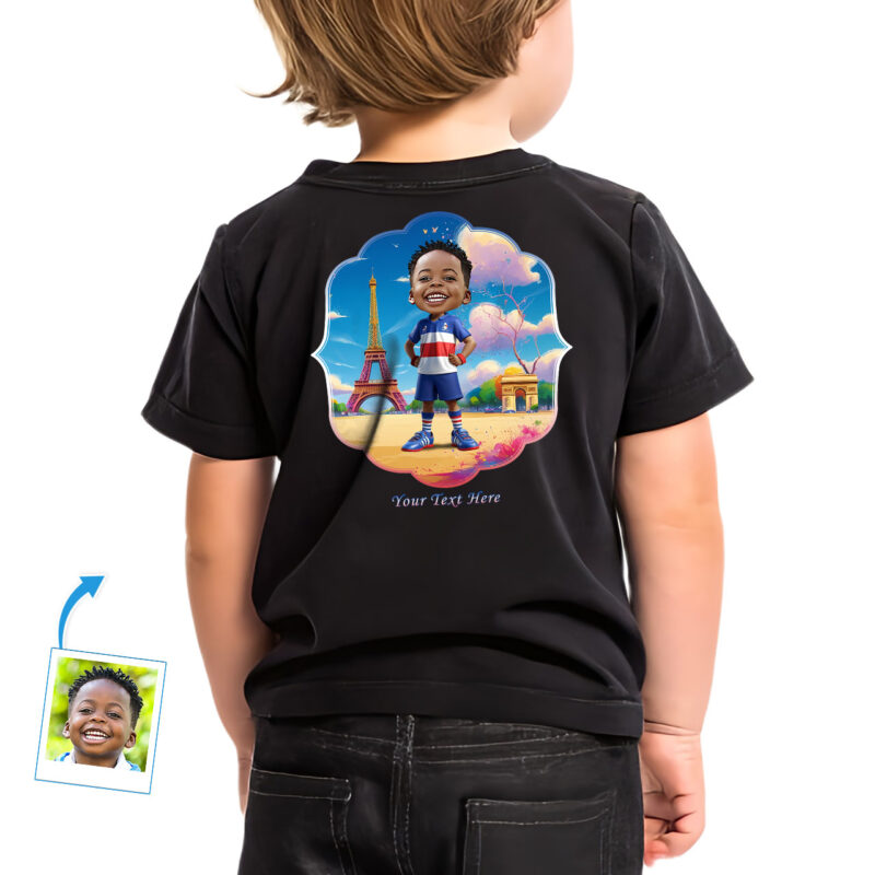 A9-G3-customywear-create-custom-toddler-t-shirts-with-photo-customy-wear