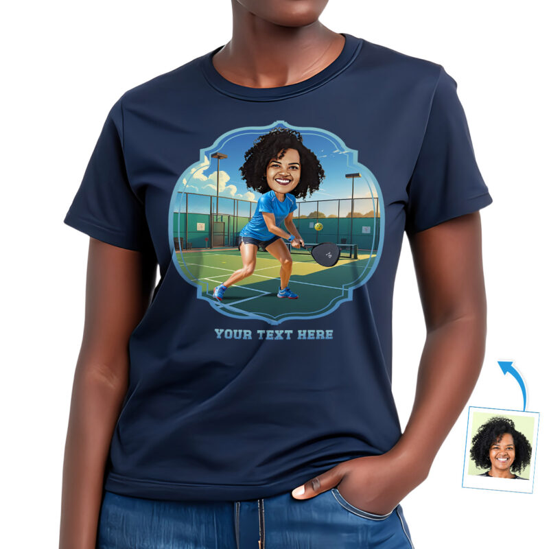 A9-G3-customywear-maak-gepersonaliseerde-foto-T-shirts-voor-dames-met-customy-wear