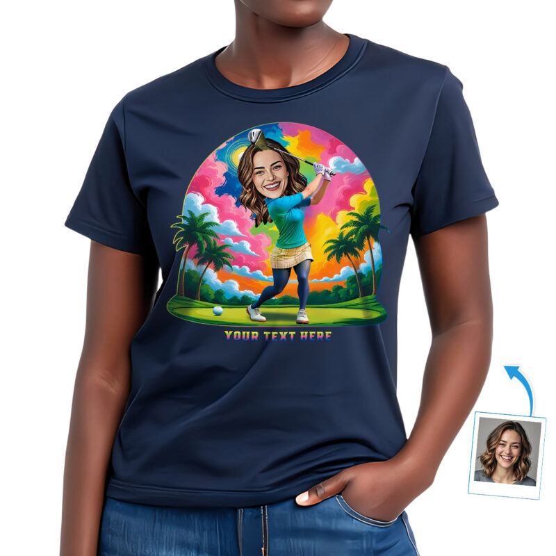 A9-G3-customywear-egyedi-női-személyre szabott-fotós-pólók-készítése-Customy-wear-rel