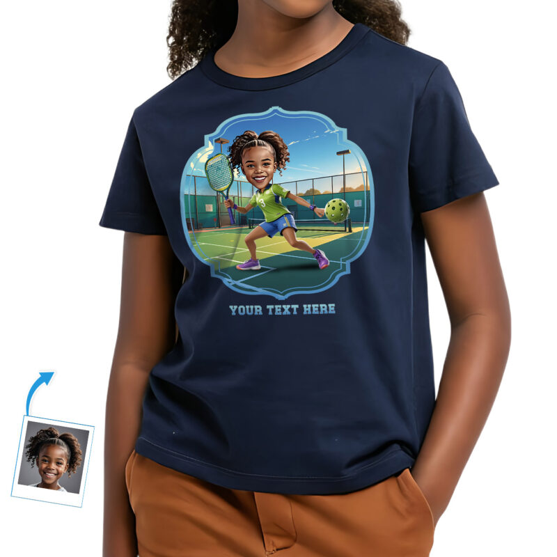 A9-G3-customywear-custom-Girls-young-girls-youth-personalized-photo-t-shirts-customy-wear