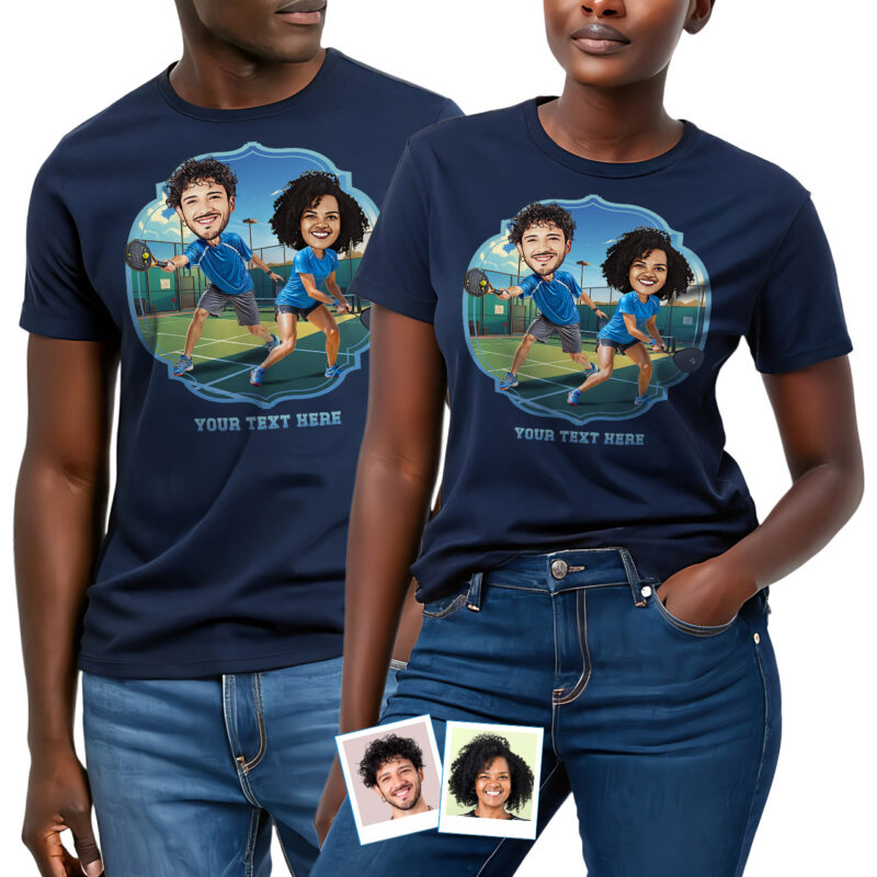 A9-G3-customywear-custom-matching-couple-bf-gf-personalized-photo-t-shirts-customy-wear