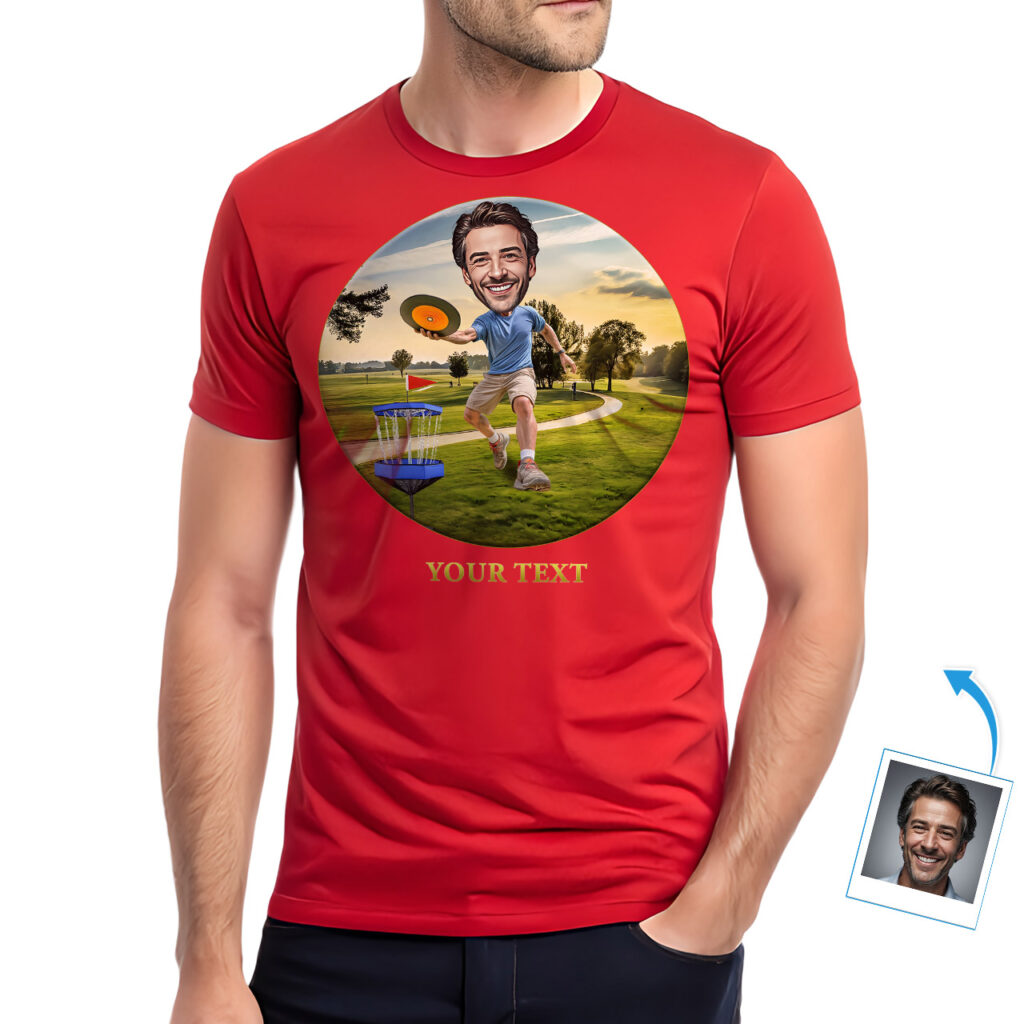 A9-G4-customywear-create-custom-men-t-shirts-with-photo-customy-wear