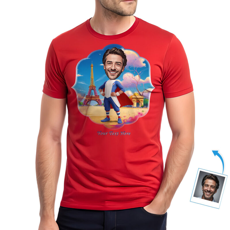 A9-G4-customywear-stwórz-spersonalizowane-męskie-koszulki-ze-zdjęciami-customy-wear