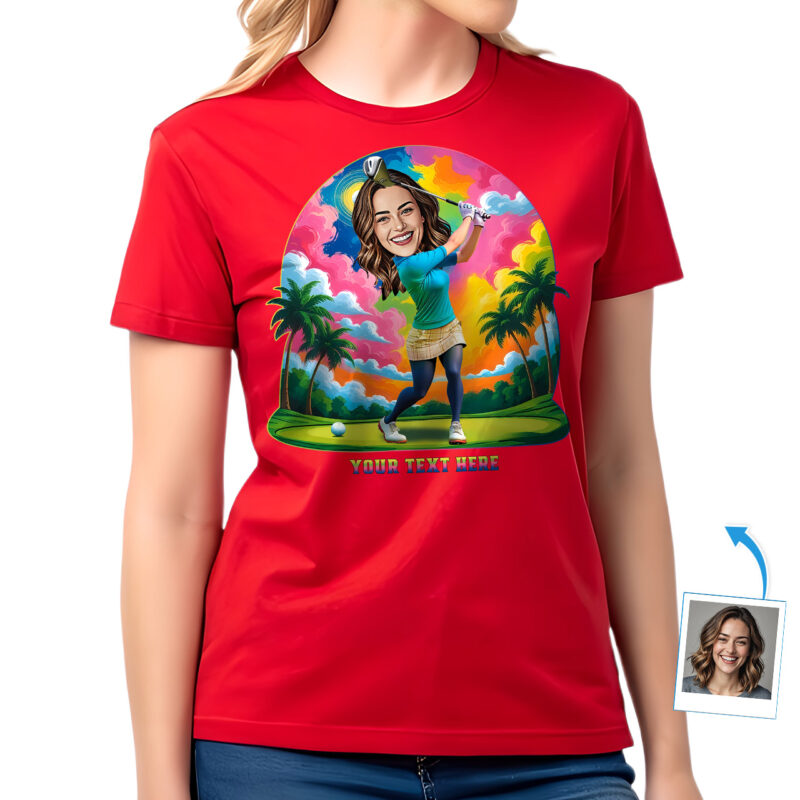 A9-G4-customywear-egyedi-női-személyre szabott-fotós-pólók-készítése-Customy-wear-rel