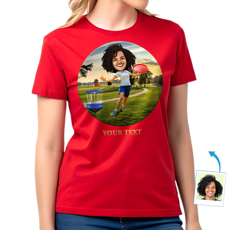 A9-G4-customywear-creează-tricouri-personalizate-pentru-femei-cu-customy-wear