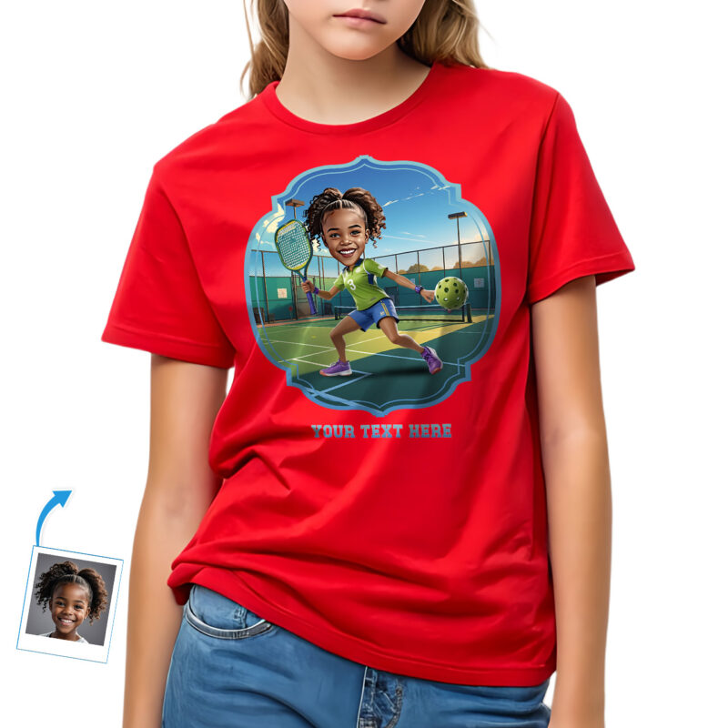 A9-G4-customywear-custom-Girls-young-girls-youth-personalized-photo-t-shirts-customy-wear