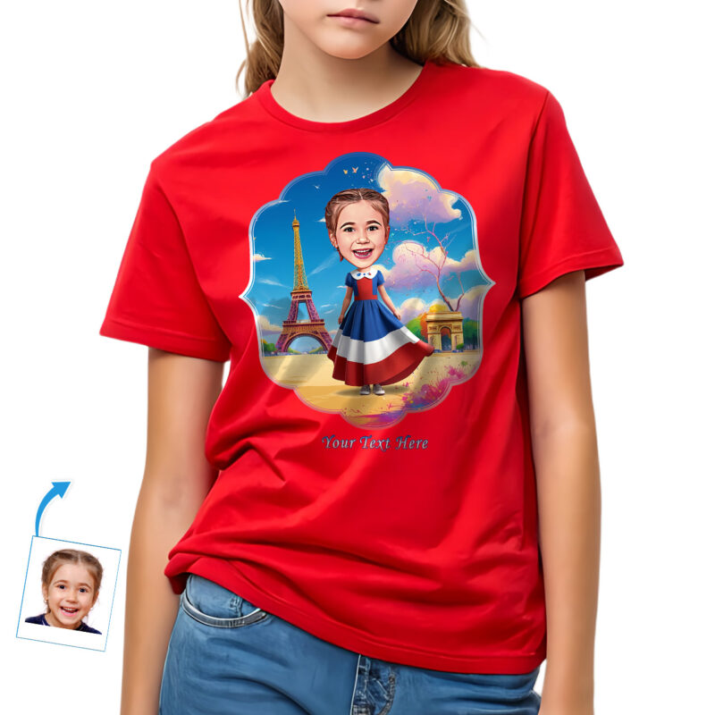 A9-G4-customywear-custom-Girls-young-girls-youth-personalized-photo-t-shirts-customy-wear