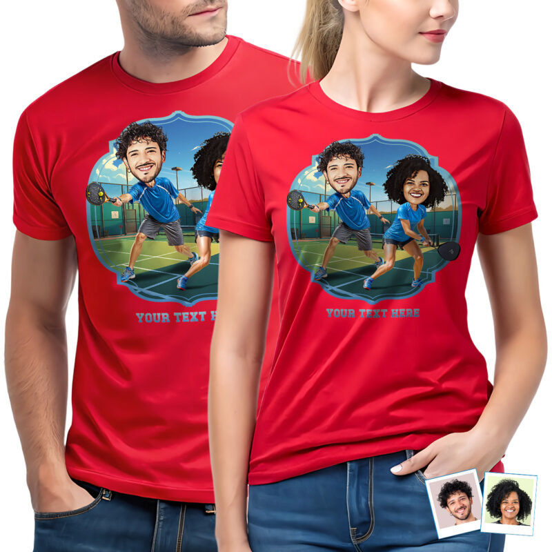 A9-G4-customywear-custom-matching-couple-bf-gf-personalized-photo-t-shirts-customy-wear