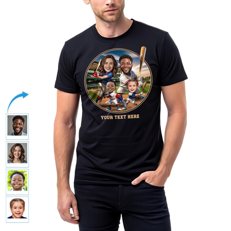 B2-custom-family-tshirt-reunion-vacation-tees-customywear