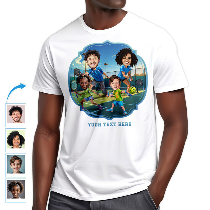 B3-Personalized-matching-family-portrait-art-tees-customywear