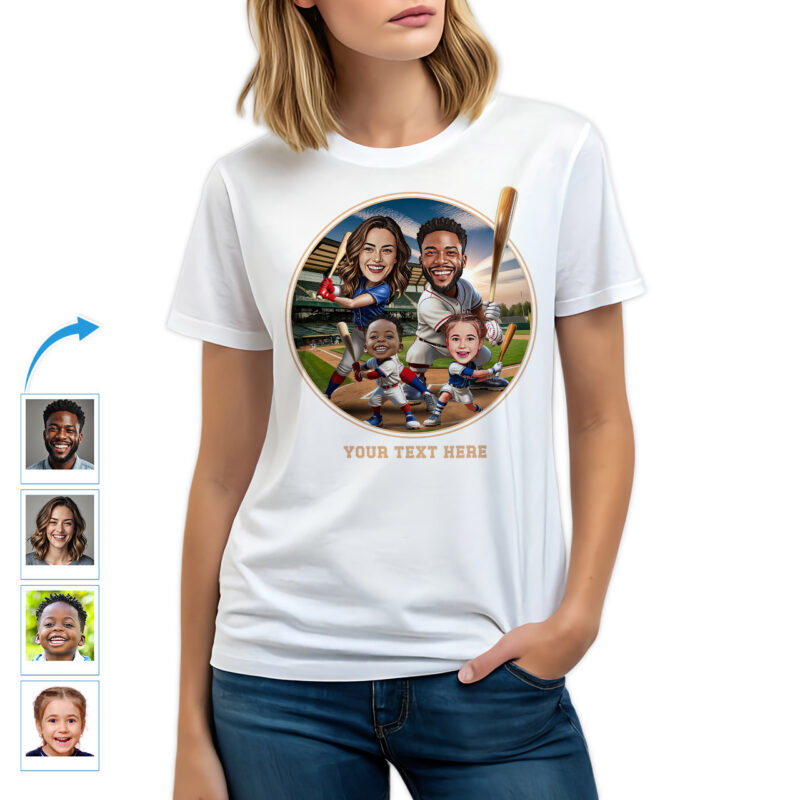 B3-custom-family-tshirt-reunion-vacation-tees-customywear