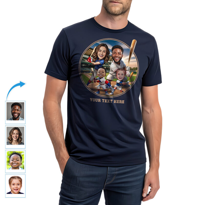 B4-custom-family-tshirt-reunion-vacation-tees-customywear