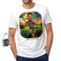 A1-Principal-customywear-crea-camisetas-personalizadas-para-hombre-con-foto-customy-wear