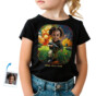 A1-Main-customywear-create-custom-toddler-girl-t-shirts-with-photo-customy-wear