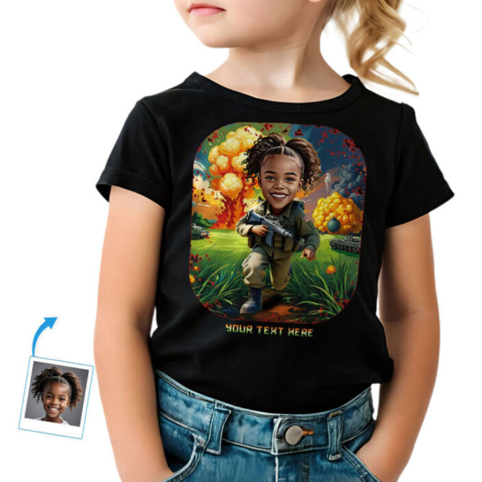 A1-Main-customywear-create-custom-toddler-girl-t-shirts-with-photo-customy-wear